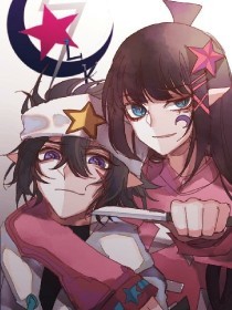 真实原创 角海角社区短视频入口